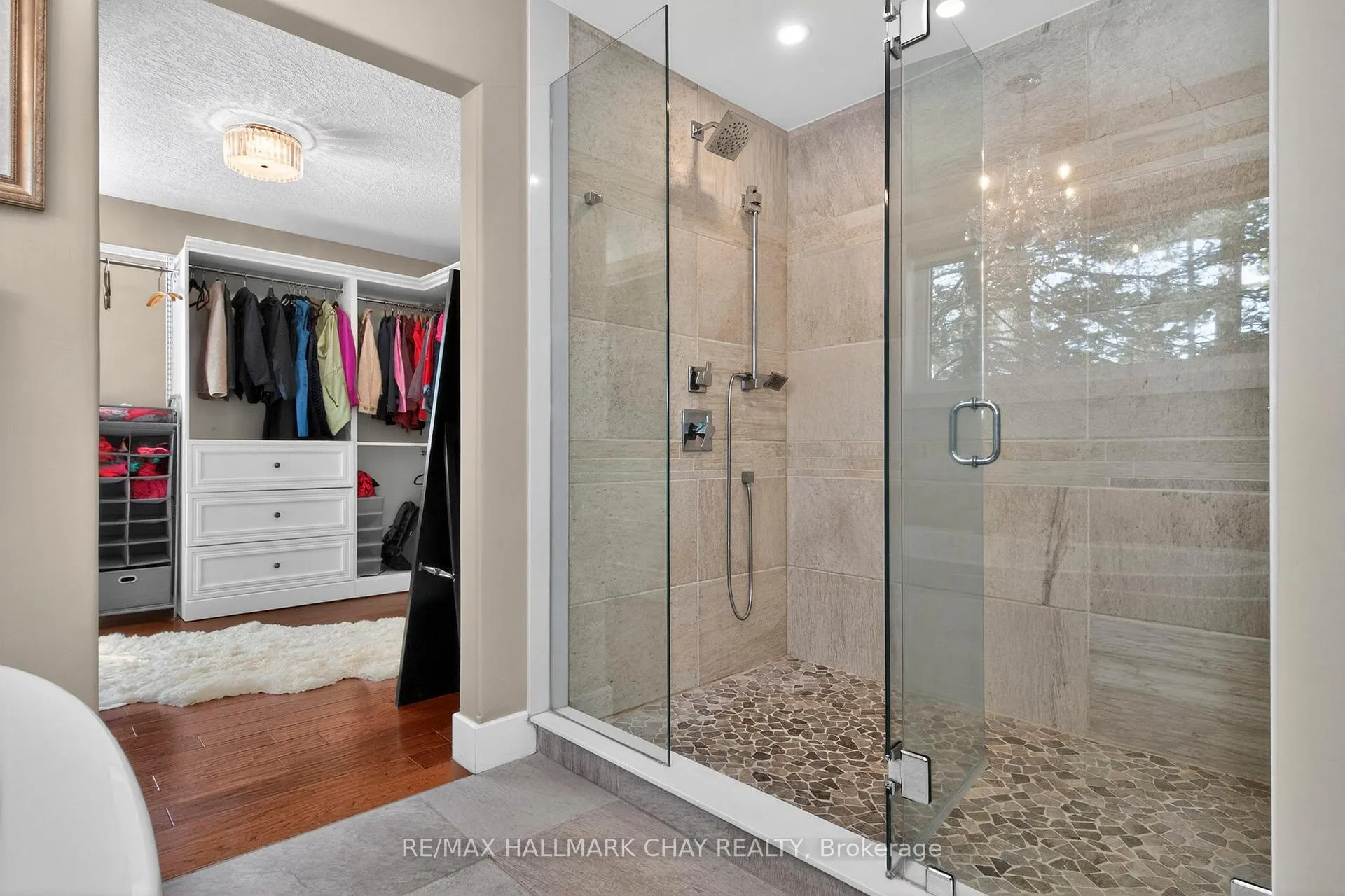 Photo 21 of 16 Highland Drive, Oro-Medonte, Horseshoe Valley — HOMEH