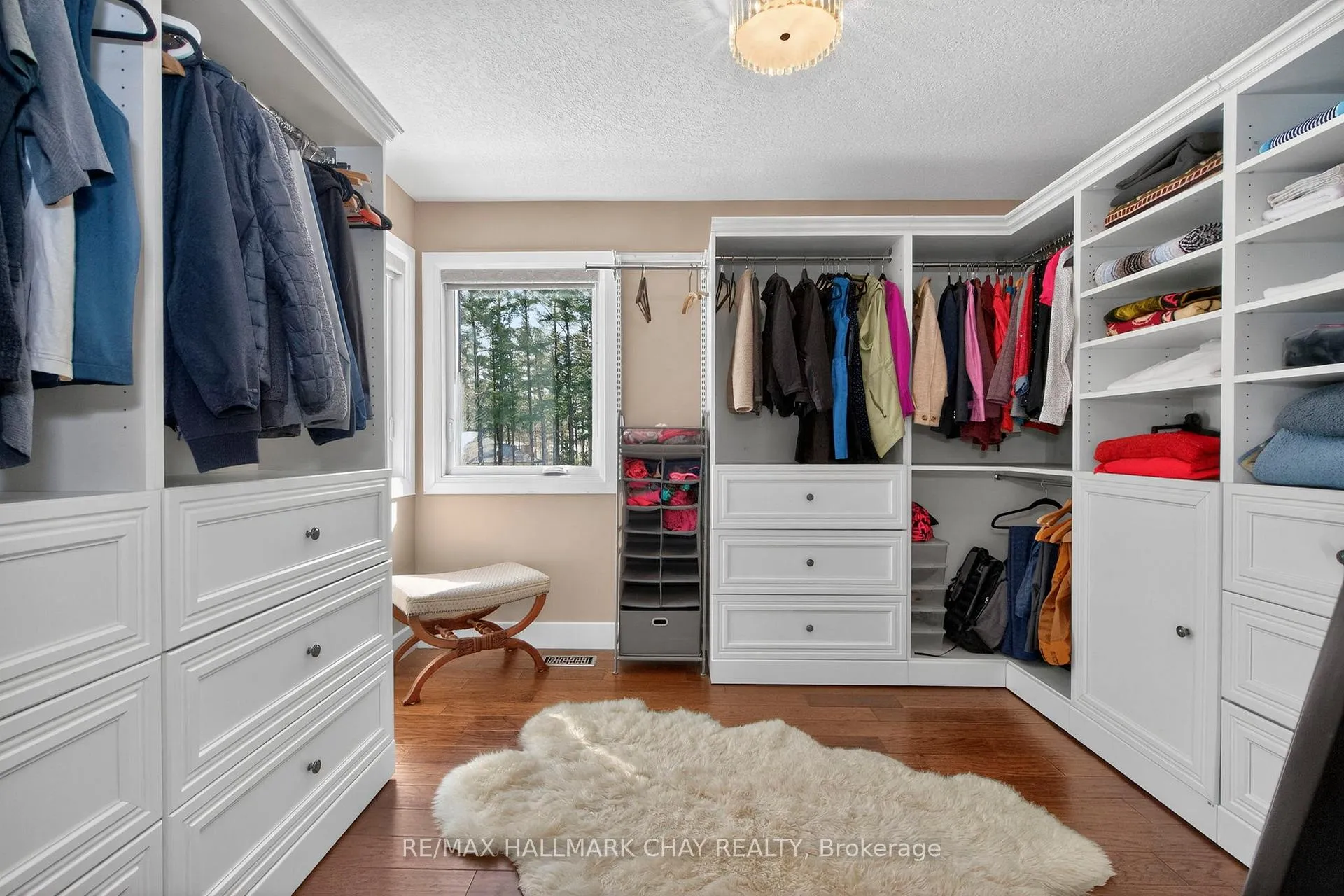 Photo 22 of 16 Highland Drive, Oro-Medonte, Horseshoe Valley — HOMEH