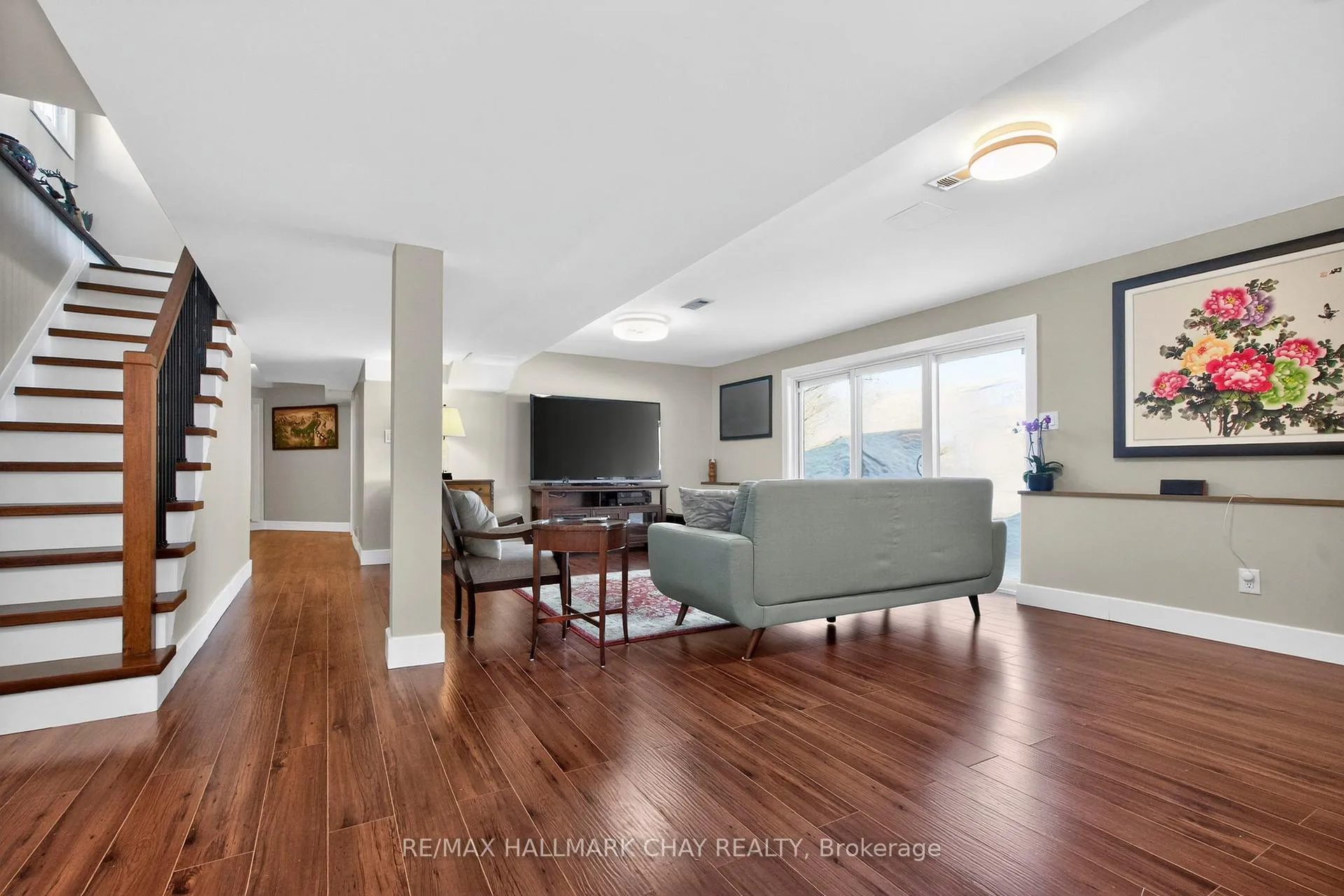 Photo 23 of 16 Highland Drive, Oro-Medonte, Horseshoe Valley — HOMEH