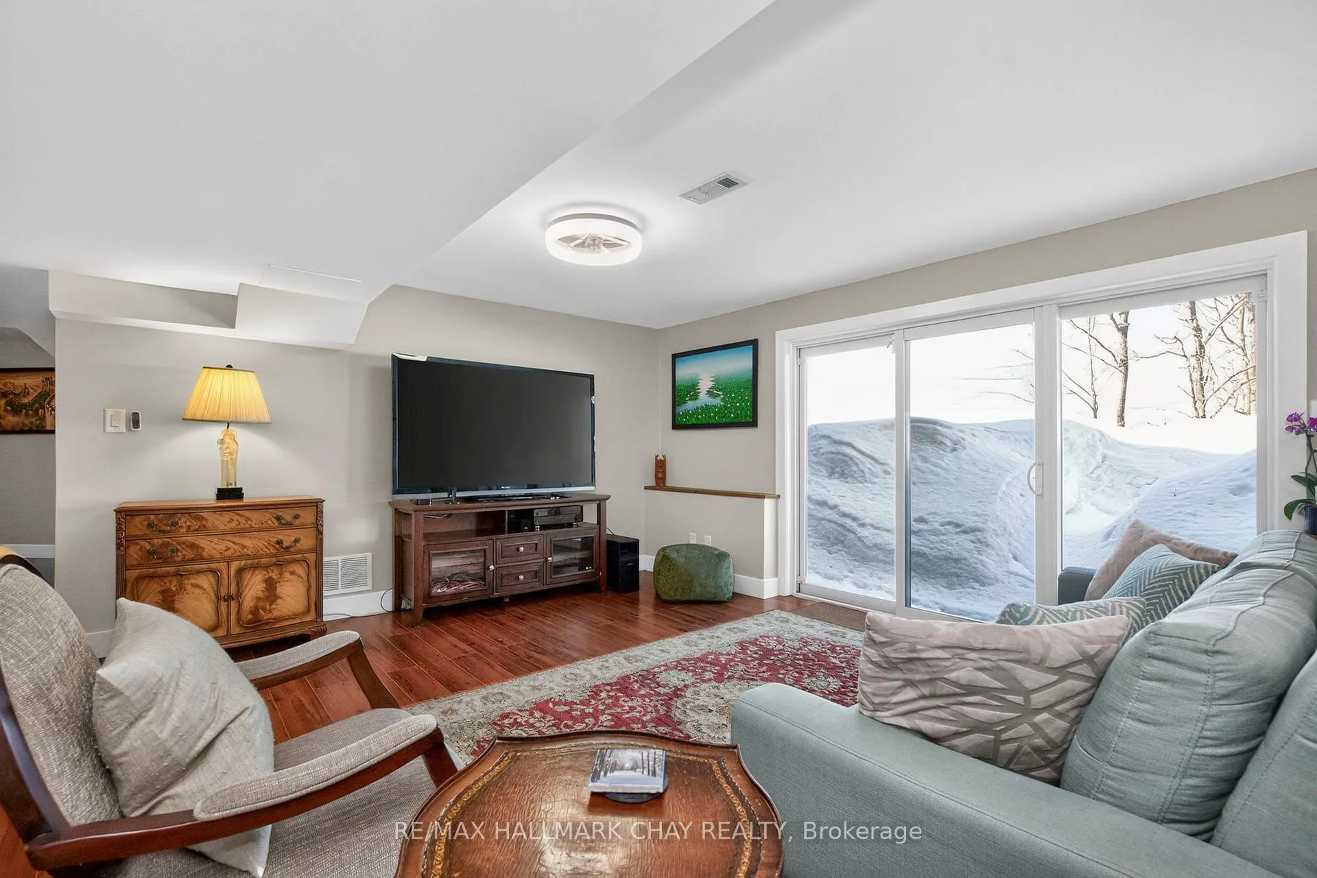Photo 24 of 16 Highland Drive, Oro-Medonte, Horseshoe Valley — HOMEH