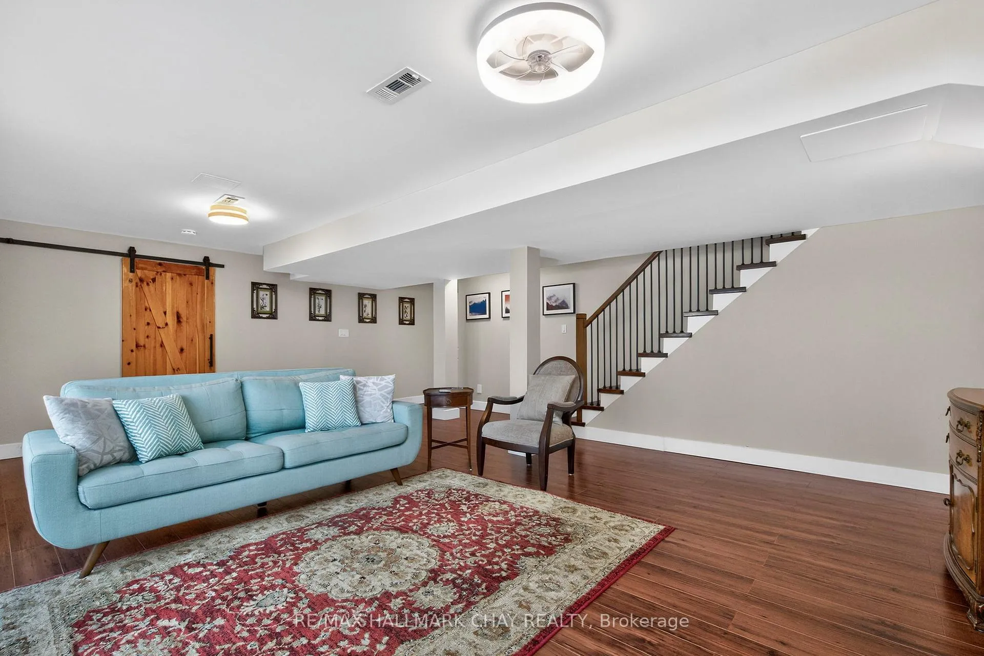 Photo 26 of 16 Highland Drive, Oro-Medonte, Horseshoe Valley — HOMEH