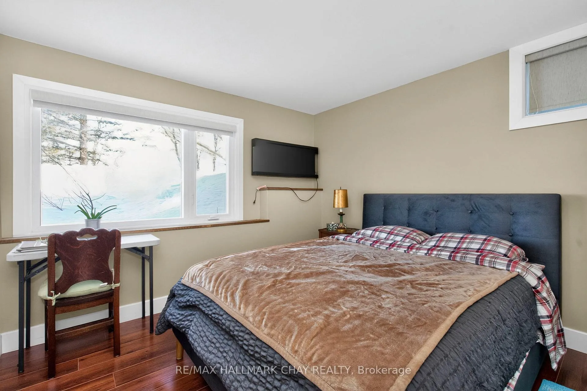 Photo 27 of 16 Highland Drive, Oro-Medonte, Horseshoe Valley — HOMEH