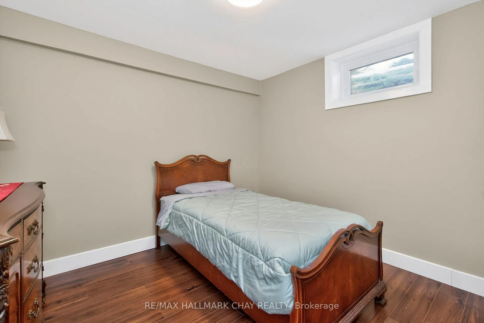 Photo 28 of 16 Highland Drive, Oro-Medonte, Horseshoe Valley — HOMEH