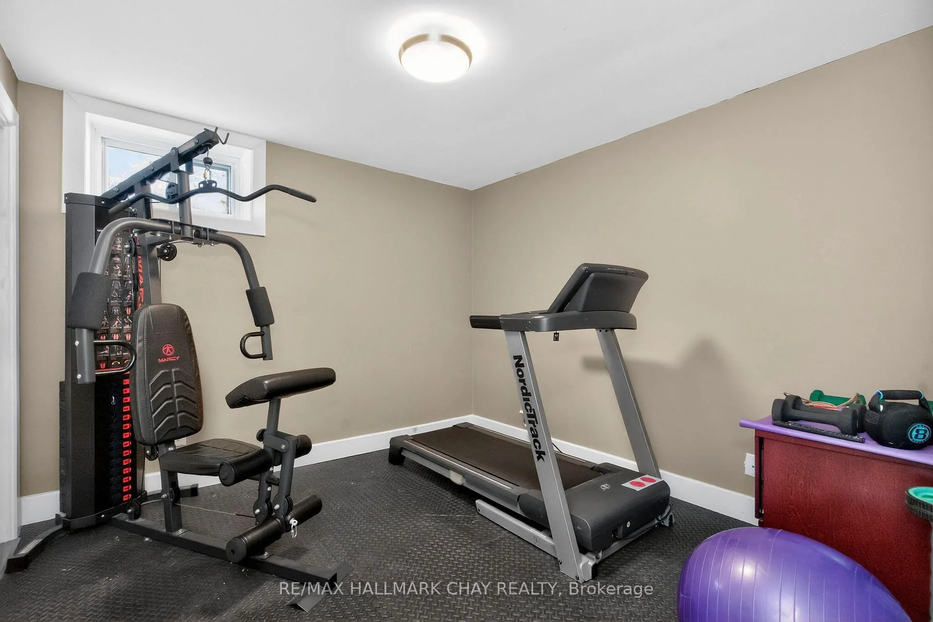 Photo 29 of 16 Highland Drive, Oro-Medonte, Horseshoe Valley — HOMEH