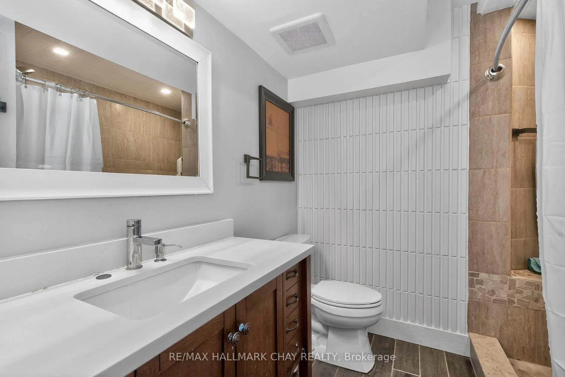 Photo 30 of 16 Highland Drive, Oro-Medonte, Horseshoe Valley — HOMEH