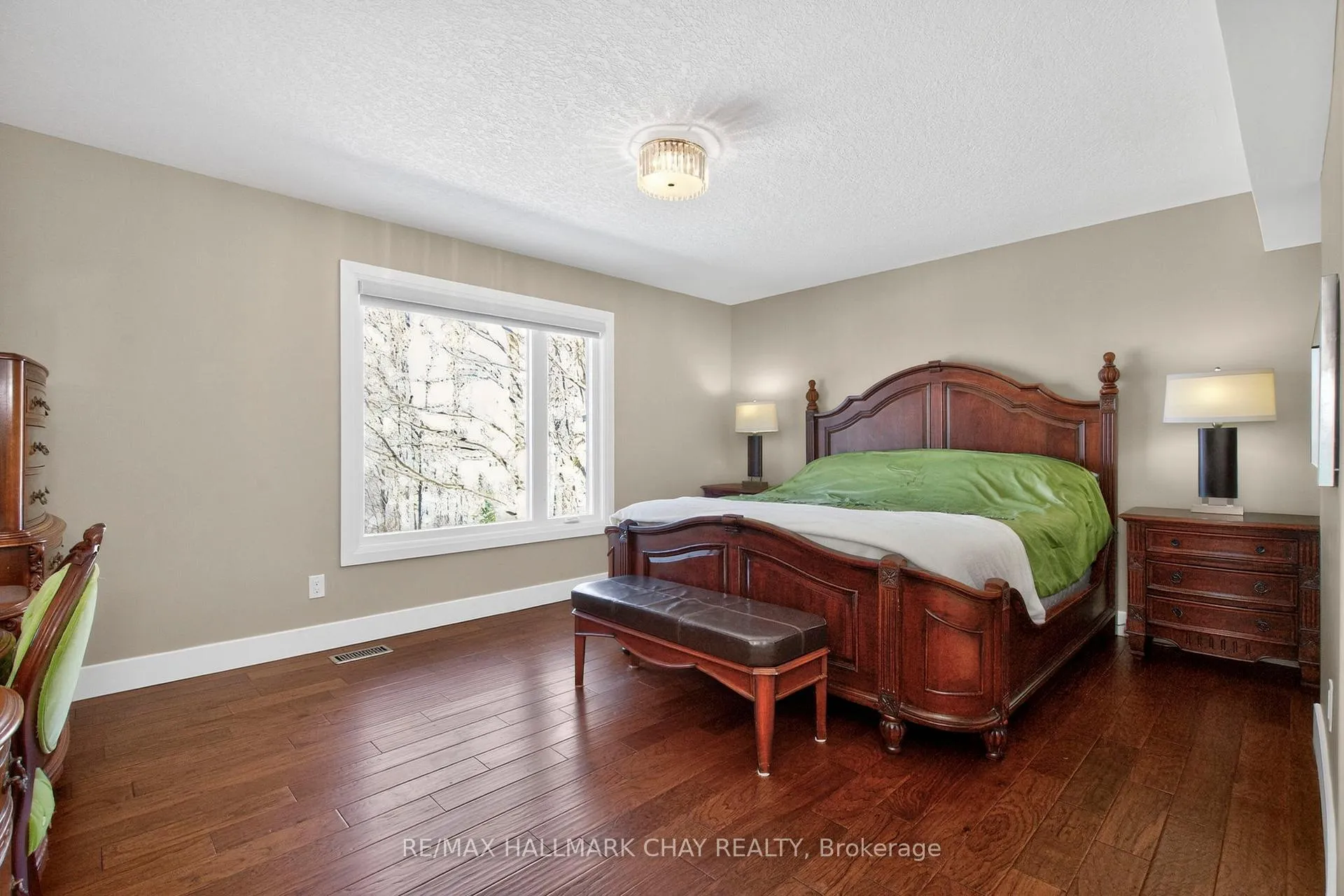 Photo 31 of 16 Highland Drive, Oro-Medonte, Horseshoe Valley — HOMEH