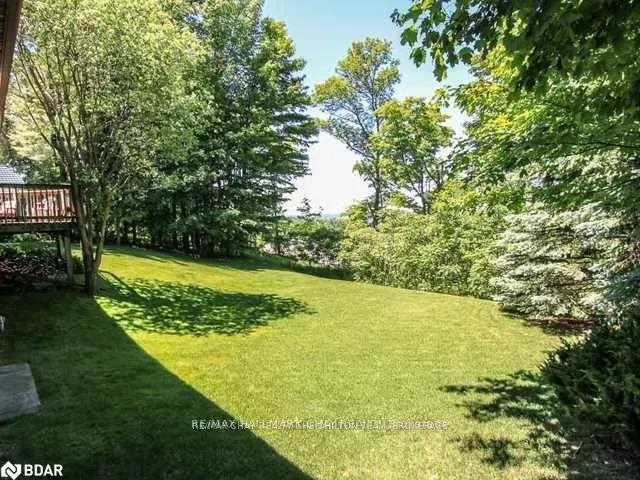 Photo 37 of 16 Highland Drive, Oro-Medonte, Horseshoe Valley — HOMEH