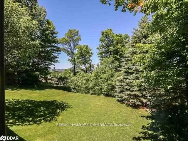 Photo 38 of 16 Highland Drive, Oro-Medonte, Horseshoe Valley — HOMEH