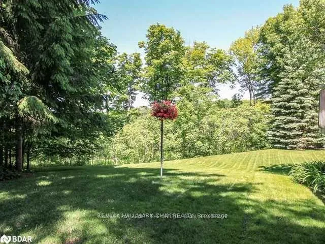 Photo 39 of 16 Highland Drive, Oro-Medonte, Horseshoe Valley — HOMEH