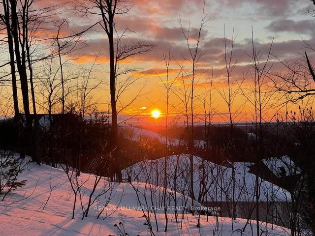 Photo 42 of 16 Highland Drive, Oro-Medonte, Horseshoe Valley — HOMEH
