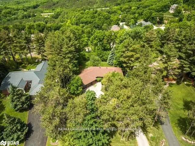 Photo 43 of 16 Highland Drive, Oro-Medonte, Horseshoe Valley — HOMEH