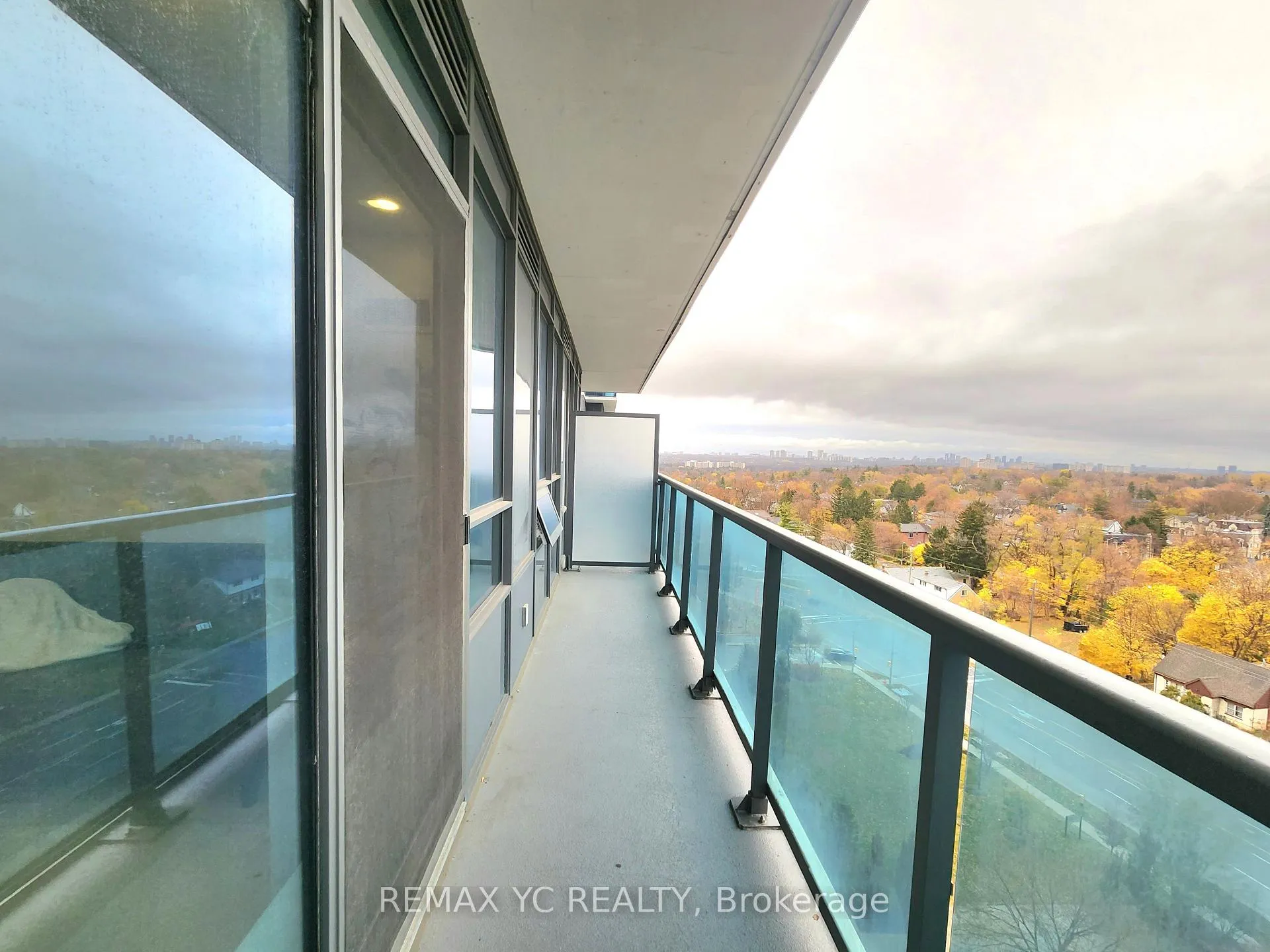 Photo 16 of Unit 1007, 7165 Yonge Street, Markham, Grandview — HOMEH