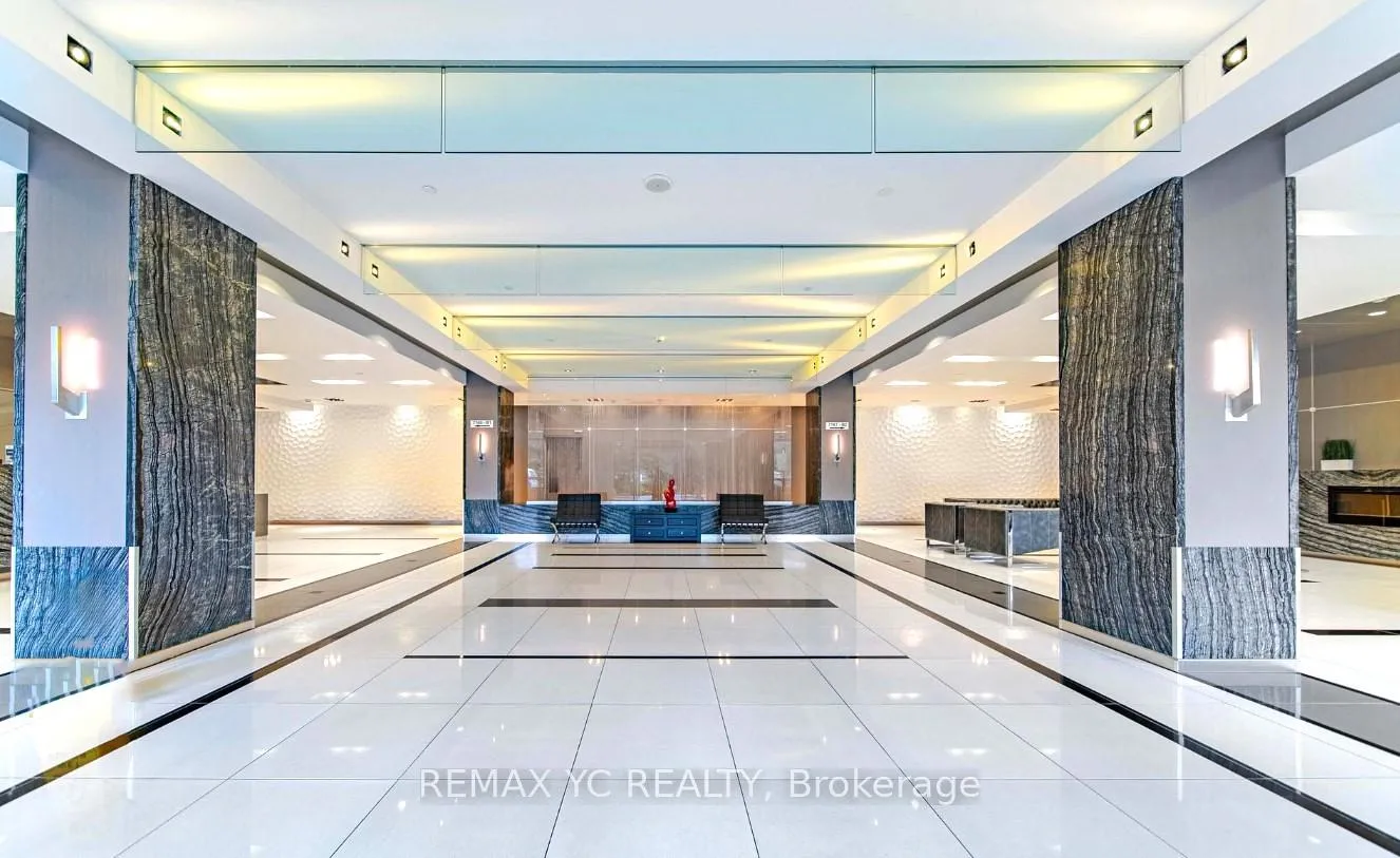 Photo 19 of Unit 1007, 7165 Yonge Street, Markham, Grandview — HOMEH