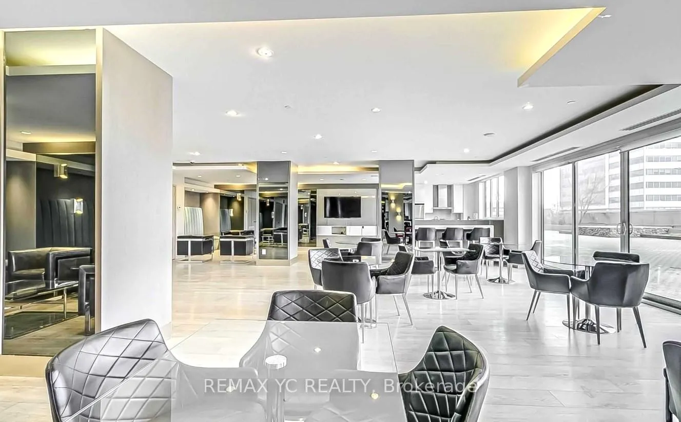 Photo 25 of Unit 1007, 7165 Yonge Street, Markham, Grandview — HOMEH