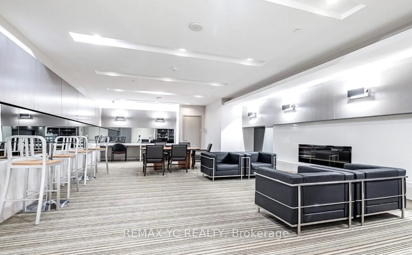 Photo 26 of Unit 1007, 7165 Yonge Street, Markham, Grandview — HOMEH