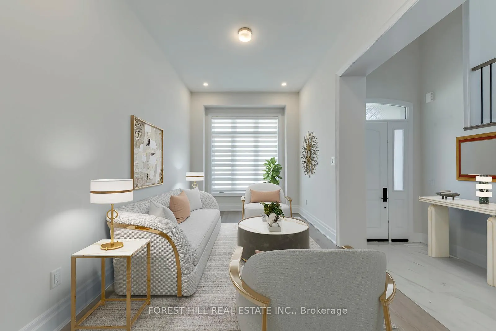 Photo 9 of 35 Gianvito Crescent, King, King City — HOMEH