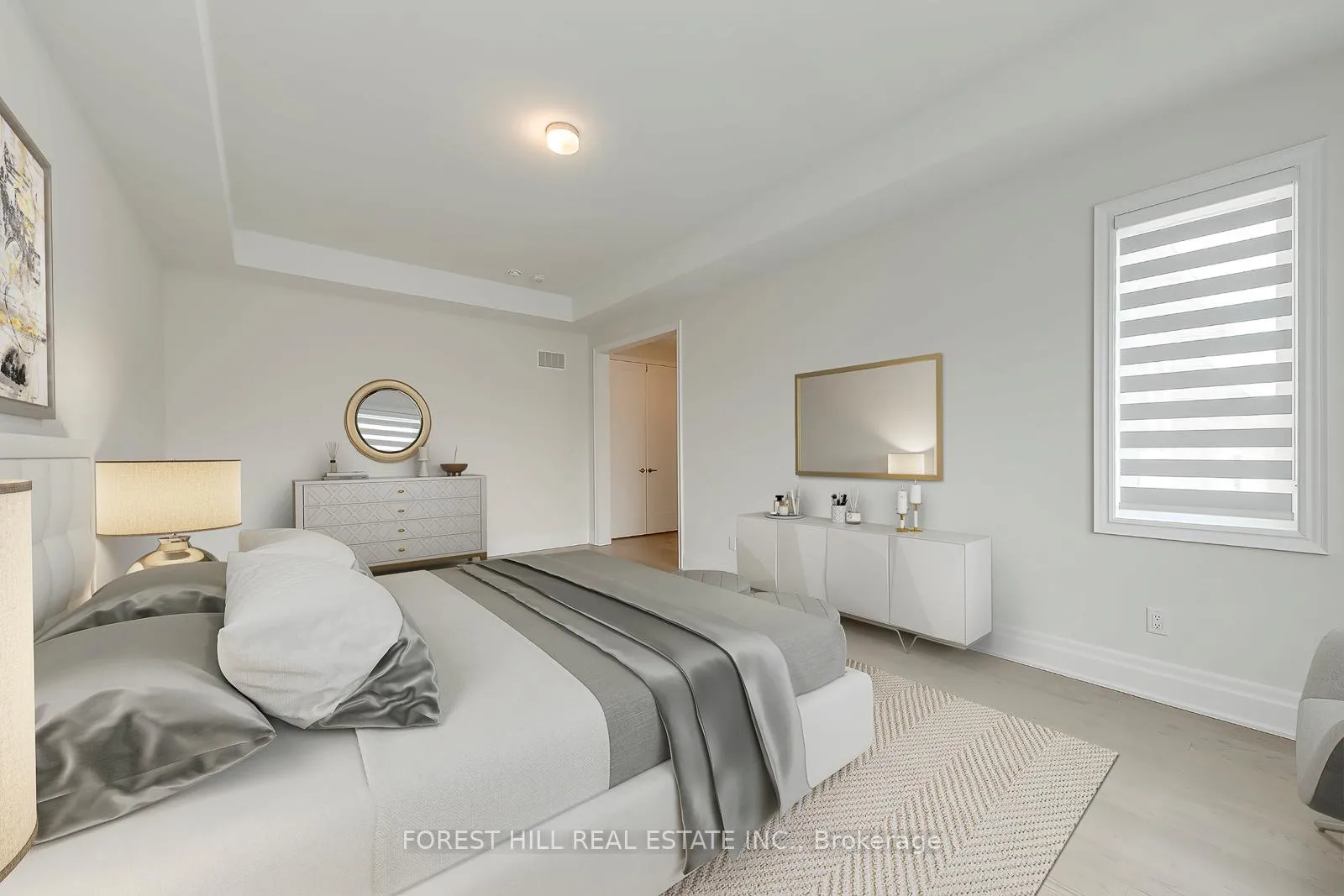 Photo 25 of 35 Gianvito Crescent, King, King City — HOMEH