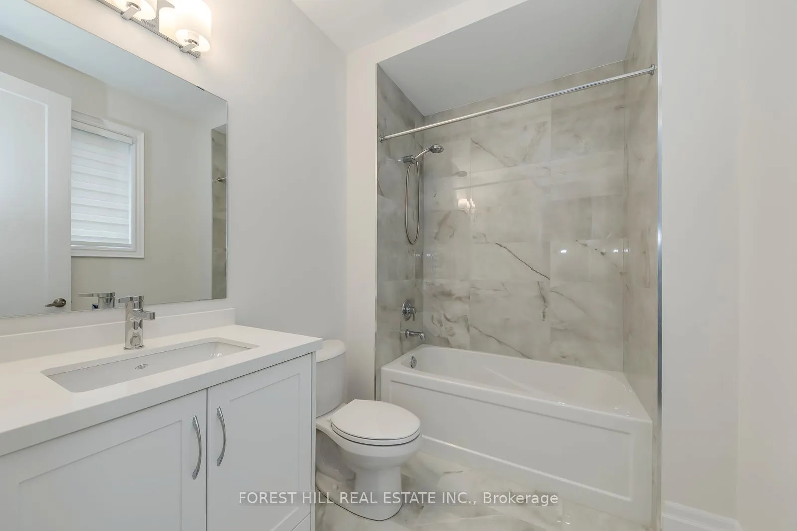 Photo 30 of 35 Gianvito Crescent, King, King City — HOMEH