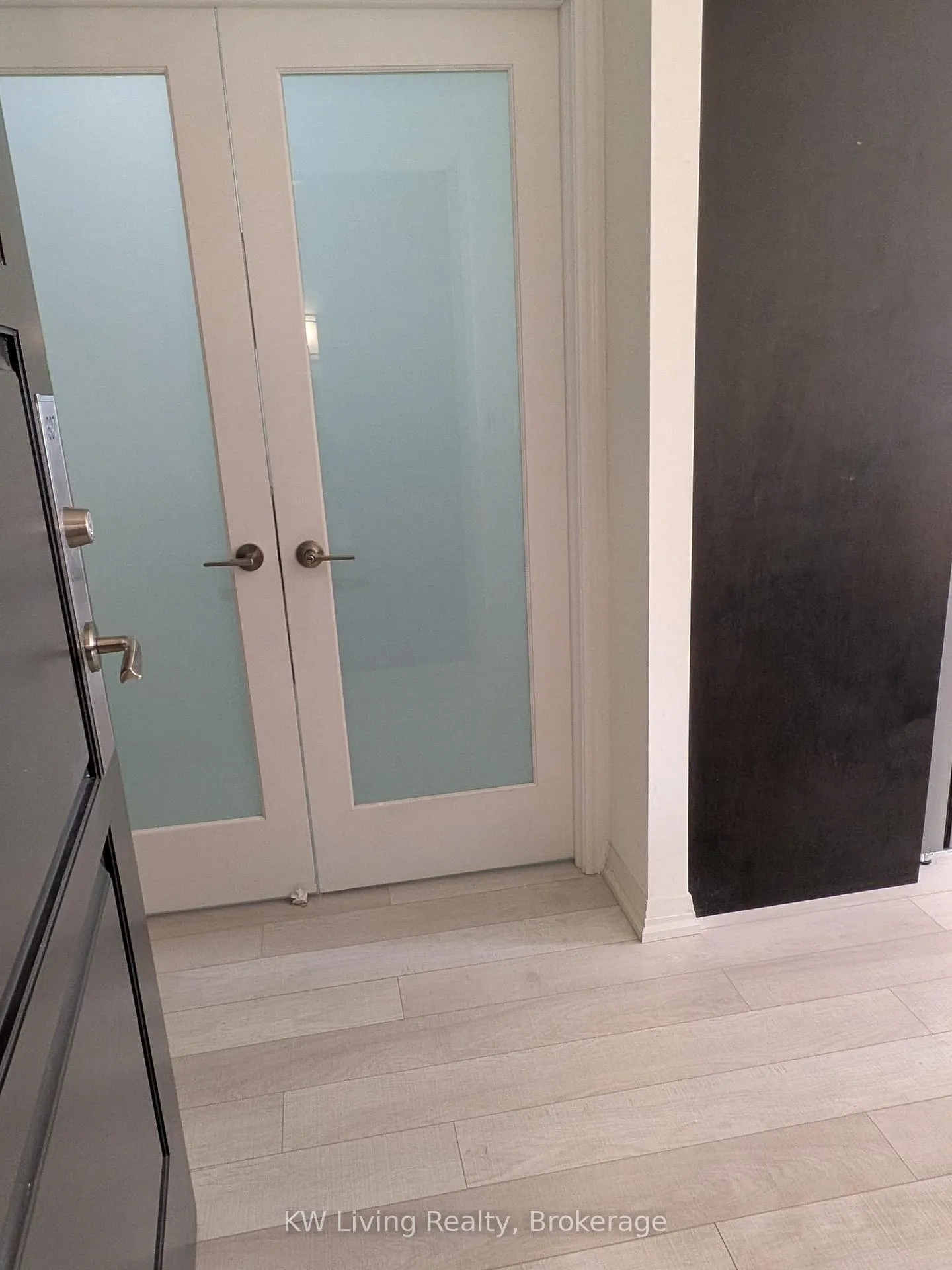 Photo 3 of Unit 1607, 9506 Markham Road, Markham, Wismer — HOMEH