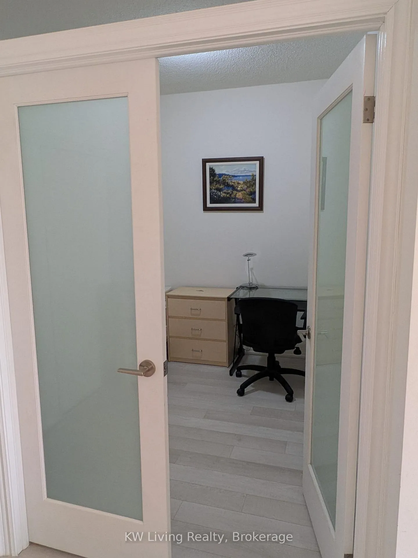 Photo 4 of Unit 1607, 9506 Markham Road, Markham, Wismer — HOMEH
