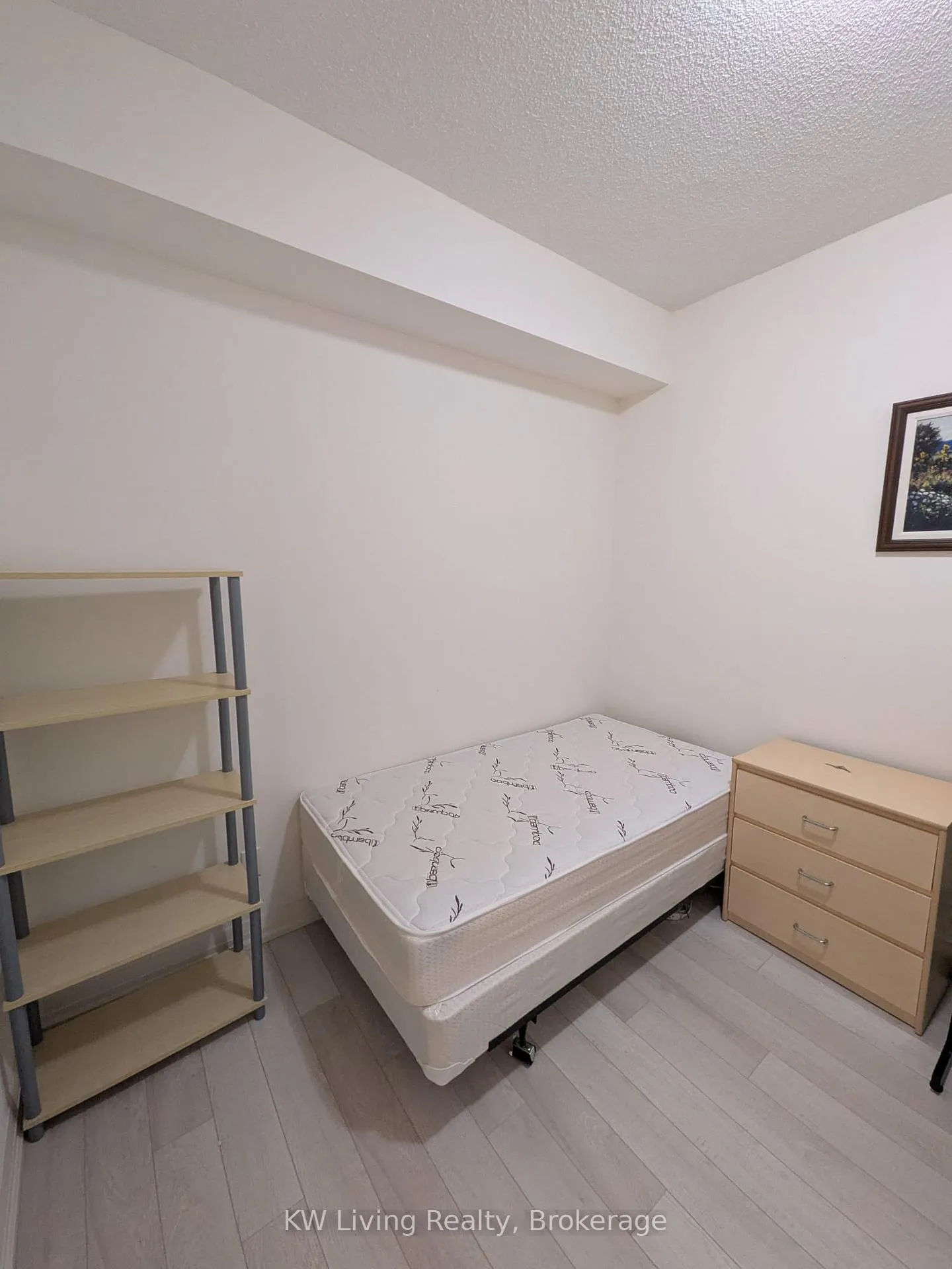 Photo 5 of Unit 1607, 9506 Markham Road, Markham, Wismer — HOMEH