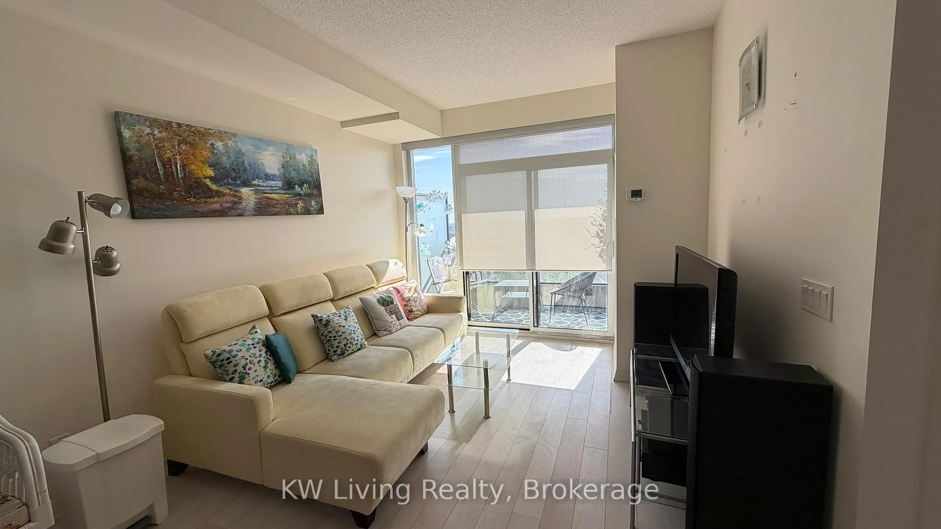 Photo 7 of Unit 1607, 9506 Markham Road, Markham, Wismer — HOMEH