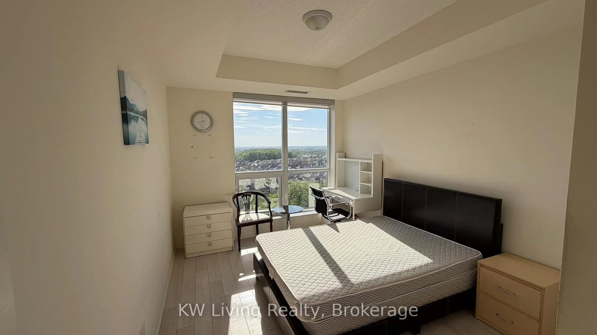 Photo 8 of Unit 1607, 9506 Markham Road, Markham, Wismer — HOMEH