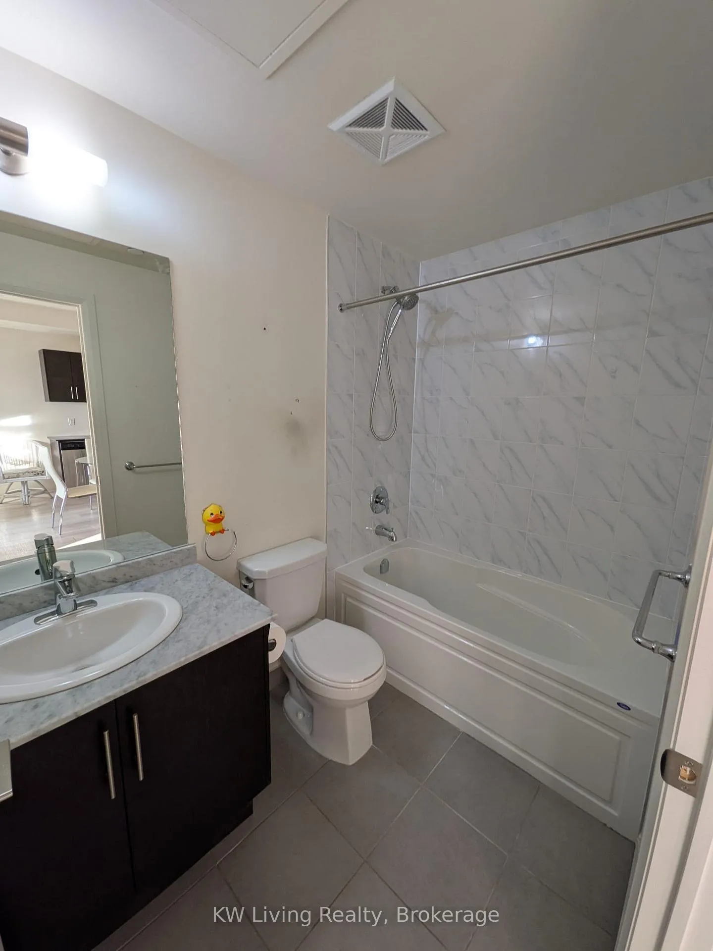 Photo 9 of Unit 1607, 9506 Markham Road, Markham, Wismer — HOMEH