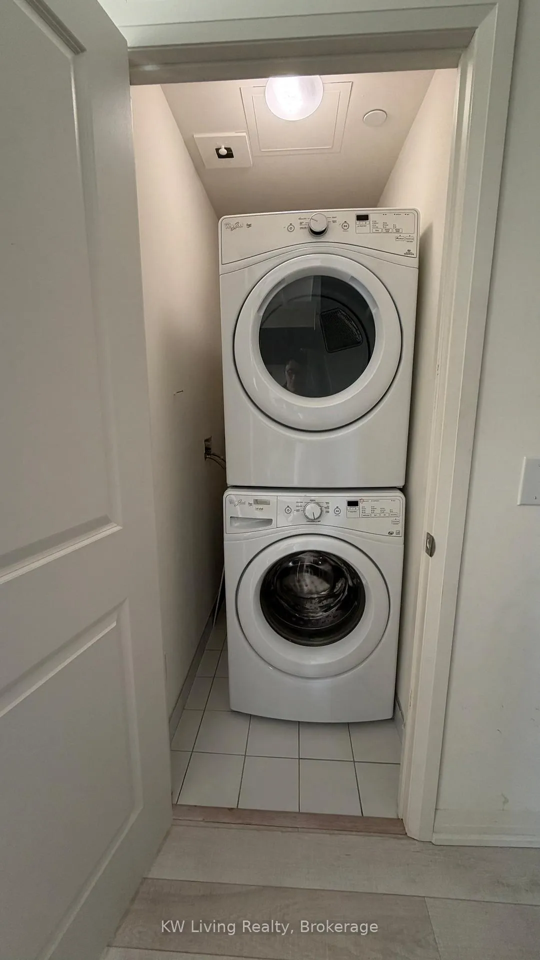 Photo 10 of Unit 1607, 9506 Markham Road, Markham, Wismer — HOMEH