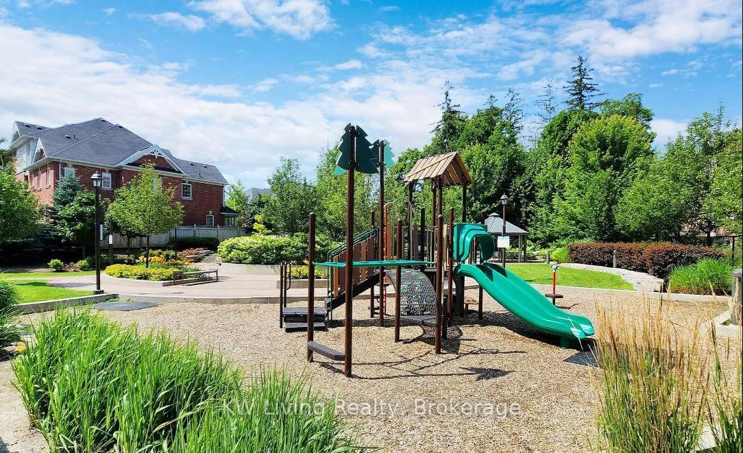 Photo 11 of Unit 1607, 9506 Markham Road, Markham, Wismer — HOMEH