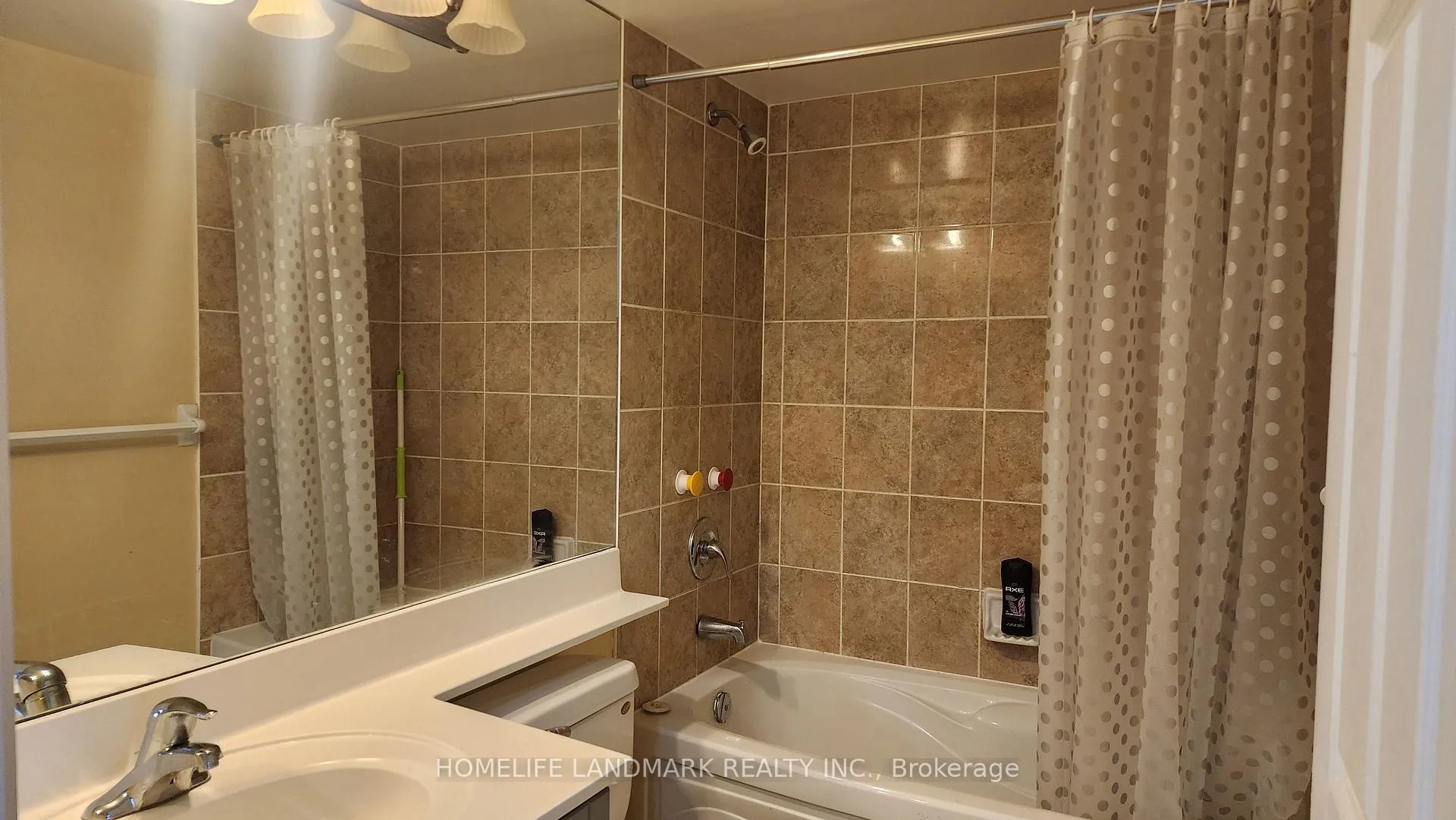 Photo 9 of Unit 2221, 700 Humberwood Boulevard, Etobicoke, West Humber-Clairville — HOMEH