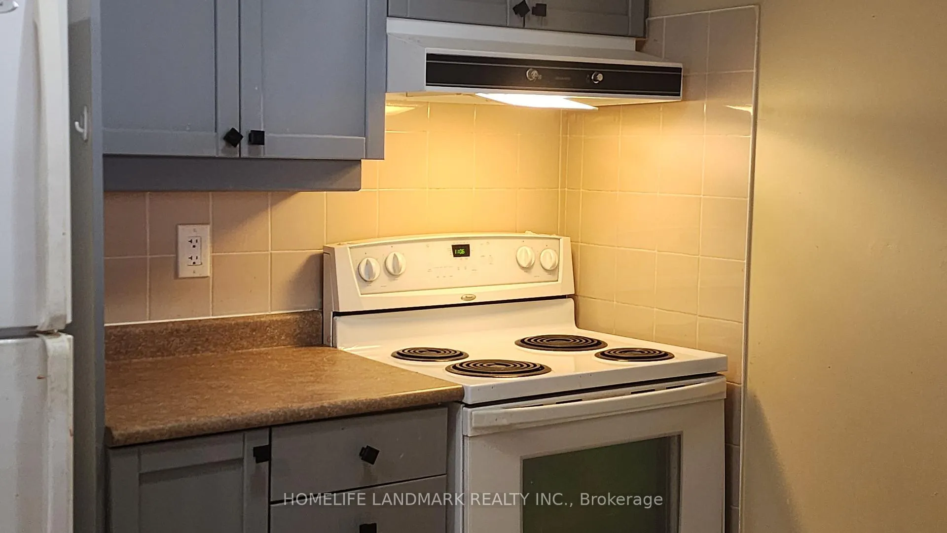Photo 12 of Unit 2221, 700 Humberwood Boulevard, Etobicoke, West Humber-Clairville — HOMEH