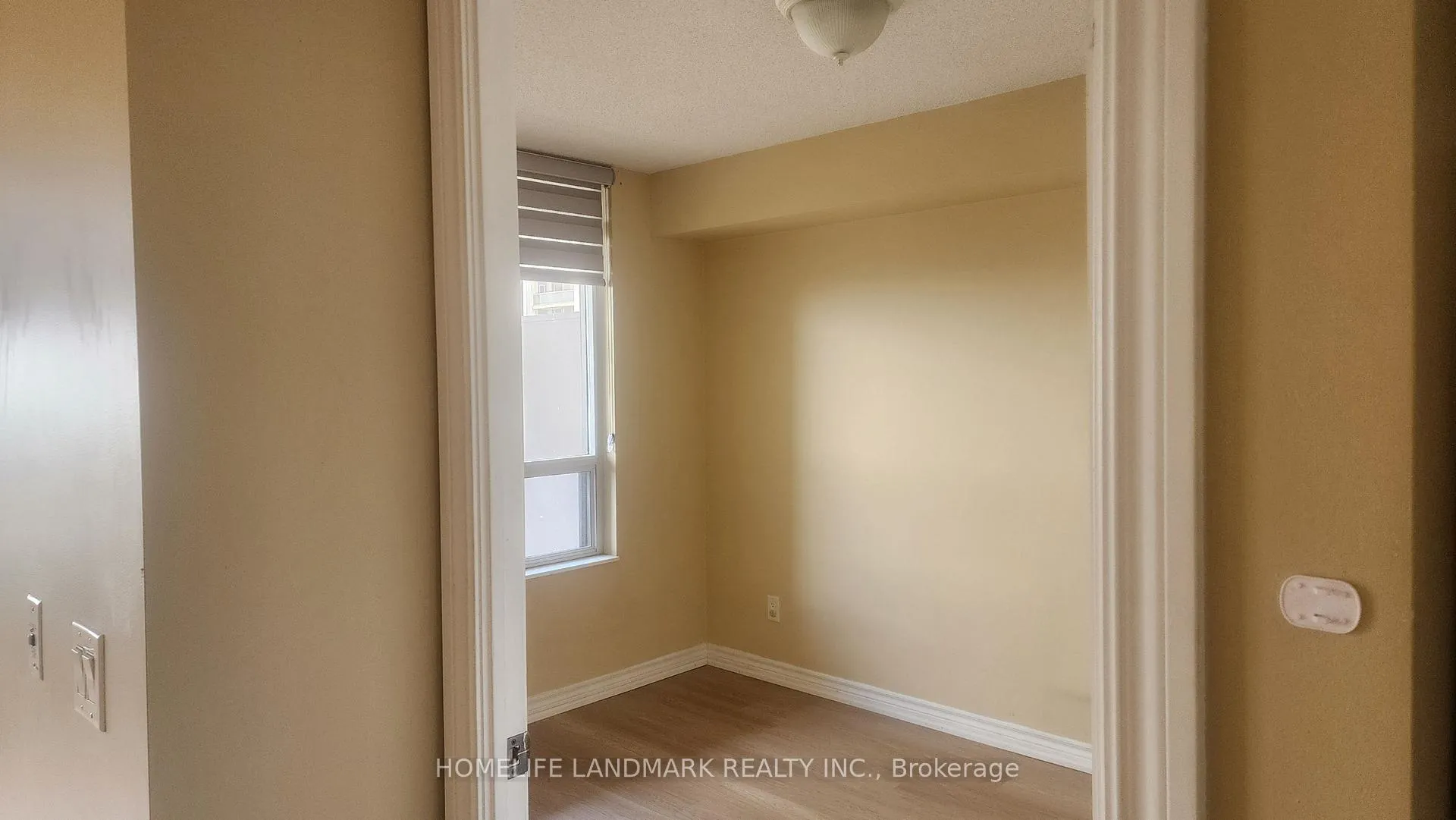 Photo 13 of Unit 2221, 700 Humberwood Boulevard, Etobicoke, West Humber-Clairville — HOMEH