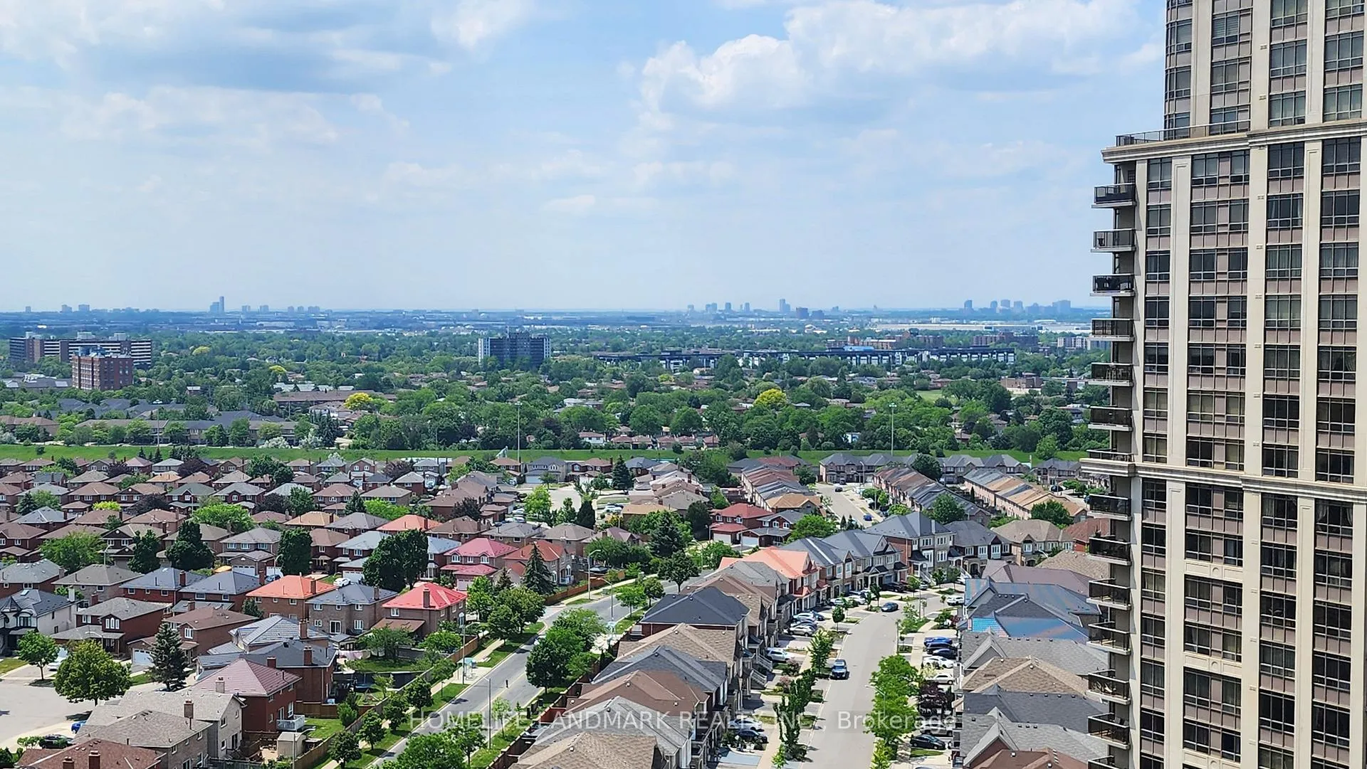 Photo 14 of Unit 2221, 700 Humberwood Boulevard, Etobicoke, West Humber-Clairville — HOMEH