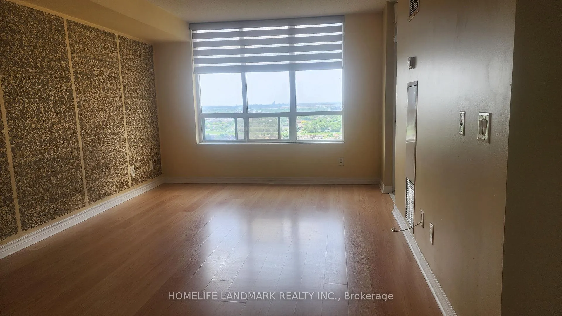 Photo 16 of Unit 2221, 700 Humberwood Boulevard, Etobicoke, West Humber-Clairville — HOMEH