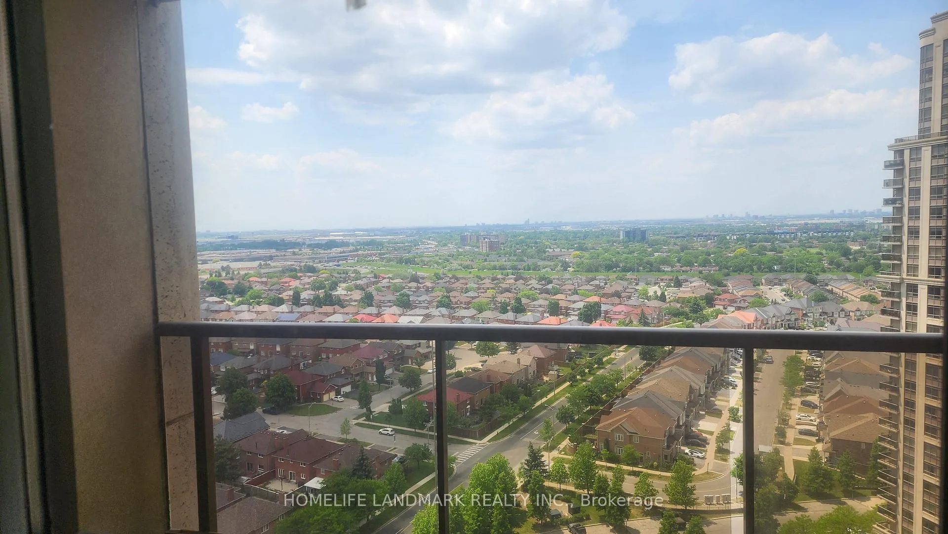 Photo 19 of Unit 2221, 700 Humberwood Boulevard, Etobicoke, West Humber-Clairville — HOMEH