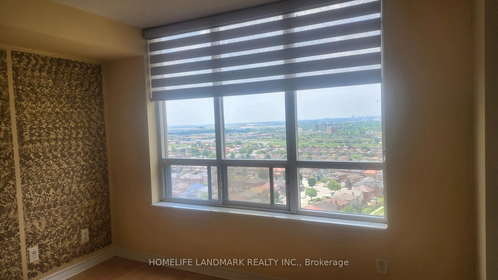 Photo 20 of Unit 2221, 700 Humberwood Boulevard, Etobicoke, West Humber-Clairville — HOMEH