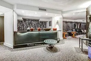 Photo 30 of Unit 1705, 33 University Avenue, Toronto, Bay Street Corridor — HOMEH
