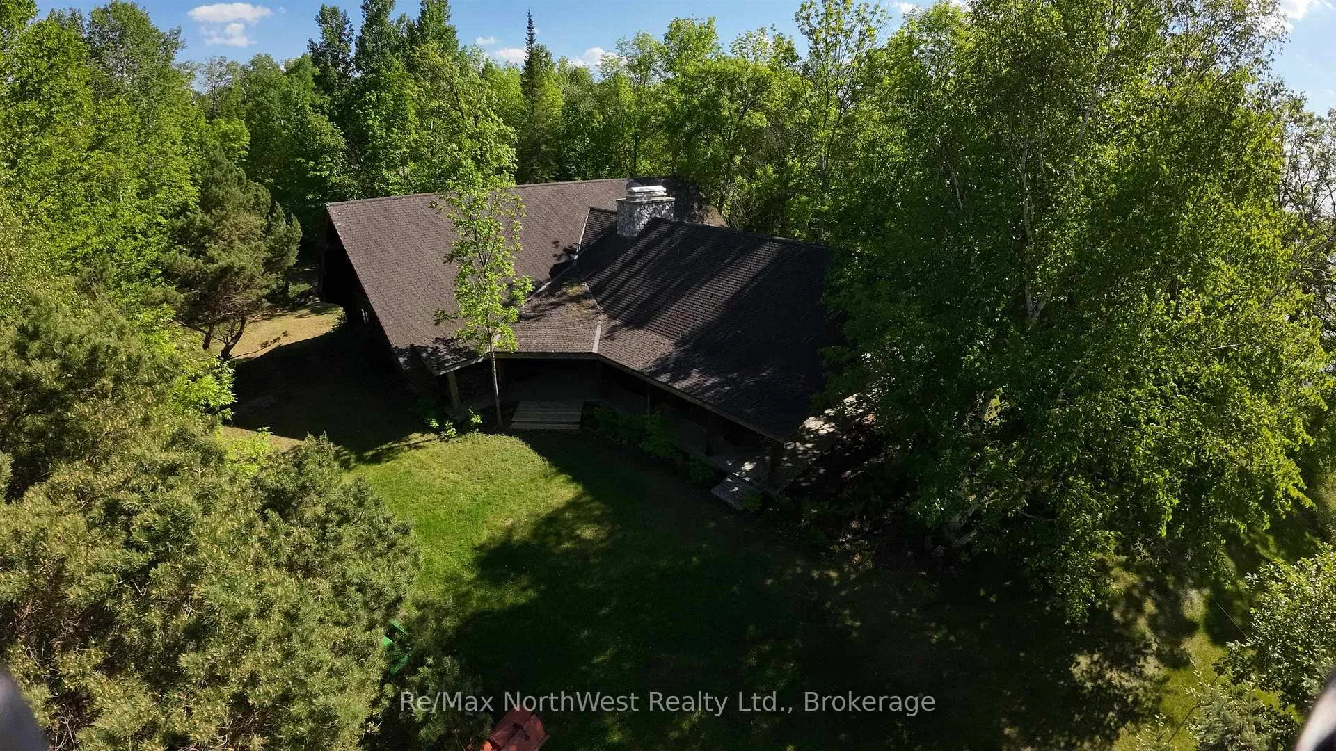 Photo 2 of 85 Jenkins Dr, Dawson — HOMEH