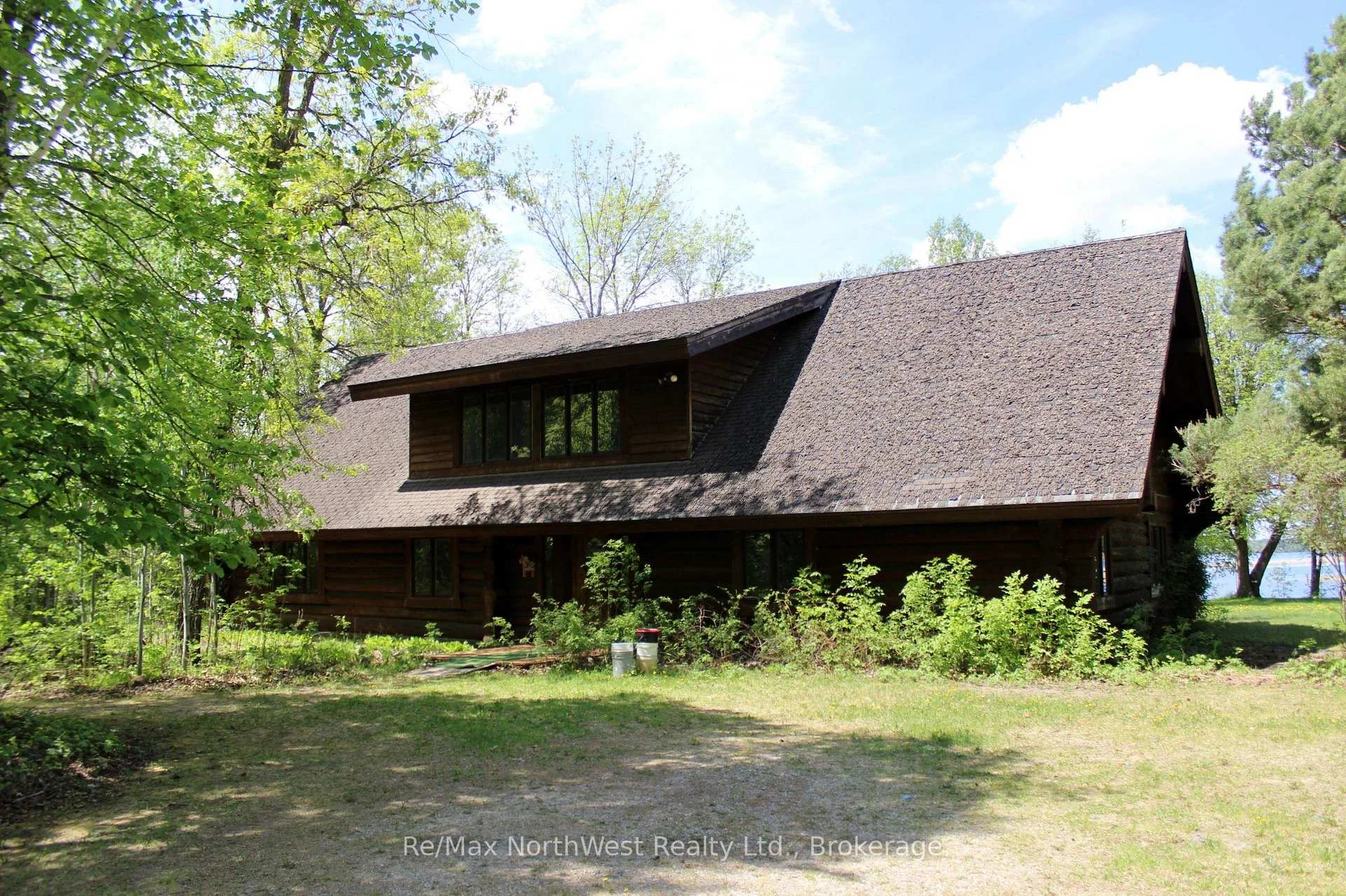 Photo 6 of 85 Jenkins Dr, Dawson — HOMEH