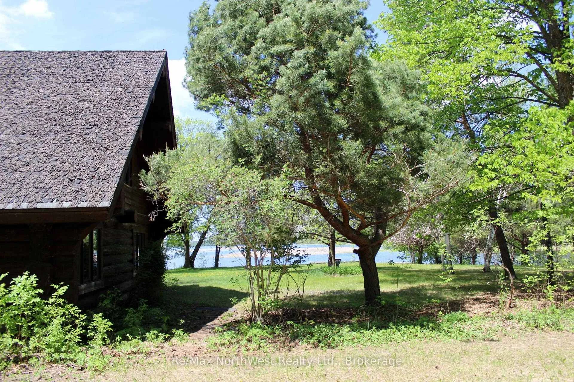 Photo 7 of 85 Jenkins Dr, Dawson — HOMEH