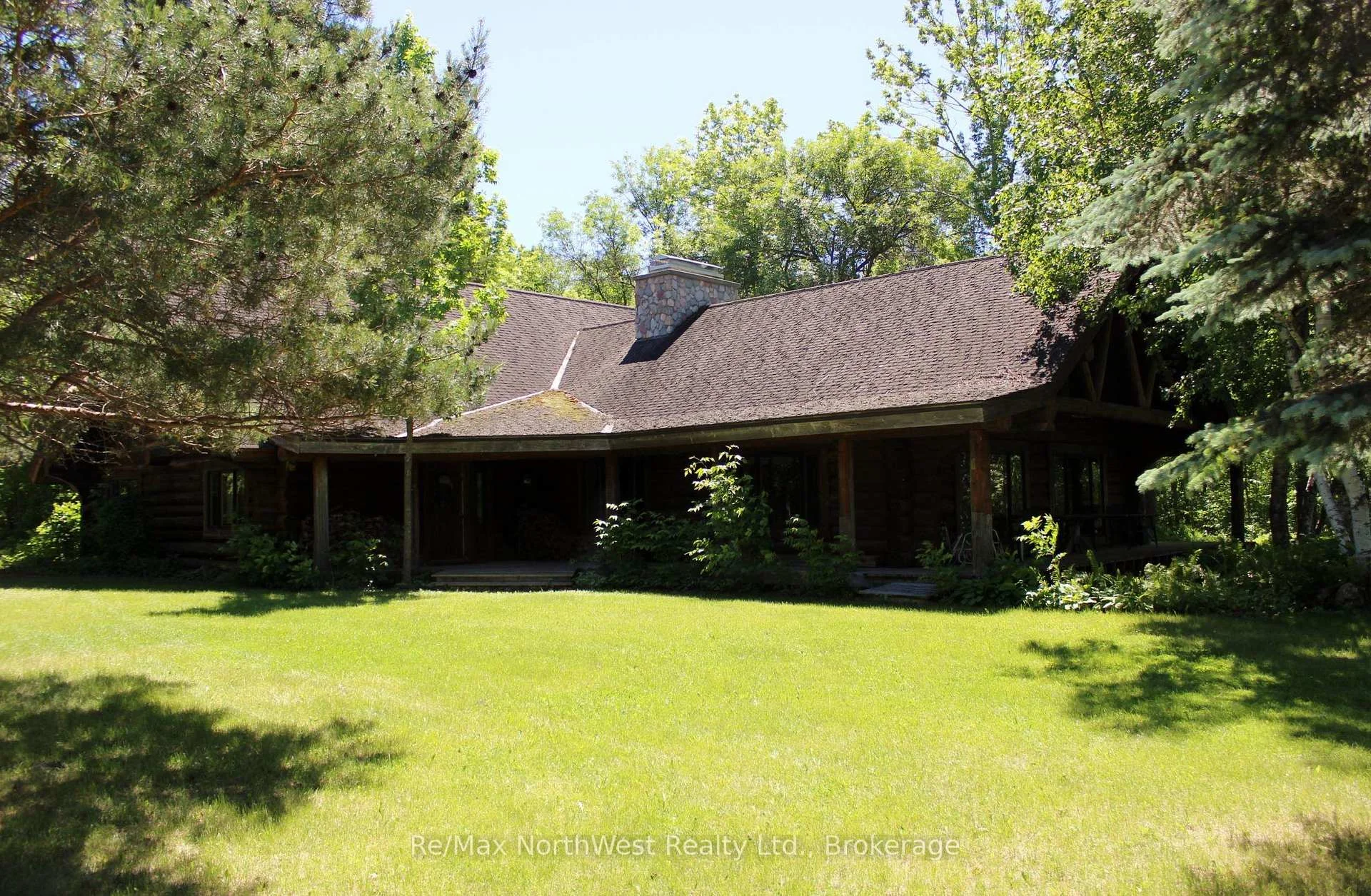 Photo 8 of 85 Jenkins Dr, Dawson — HOMEH