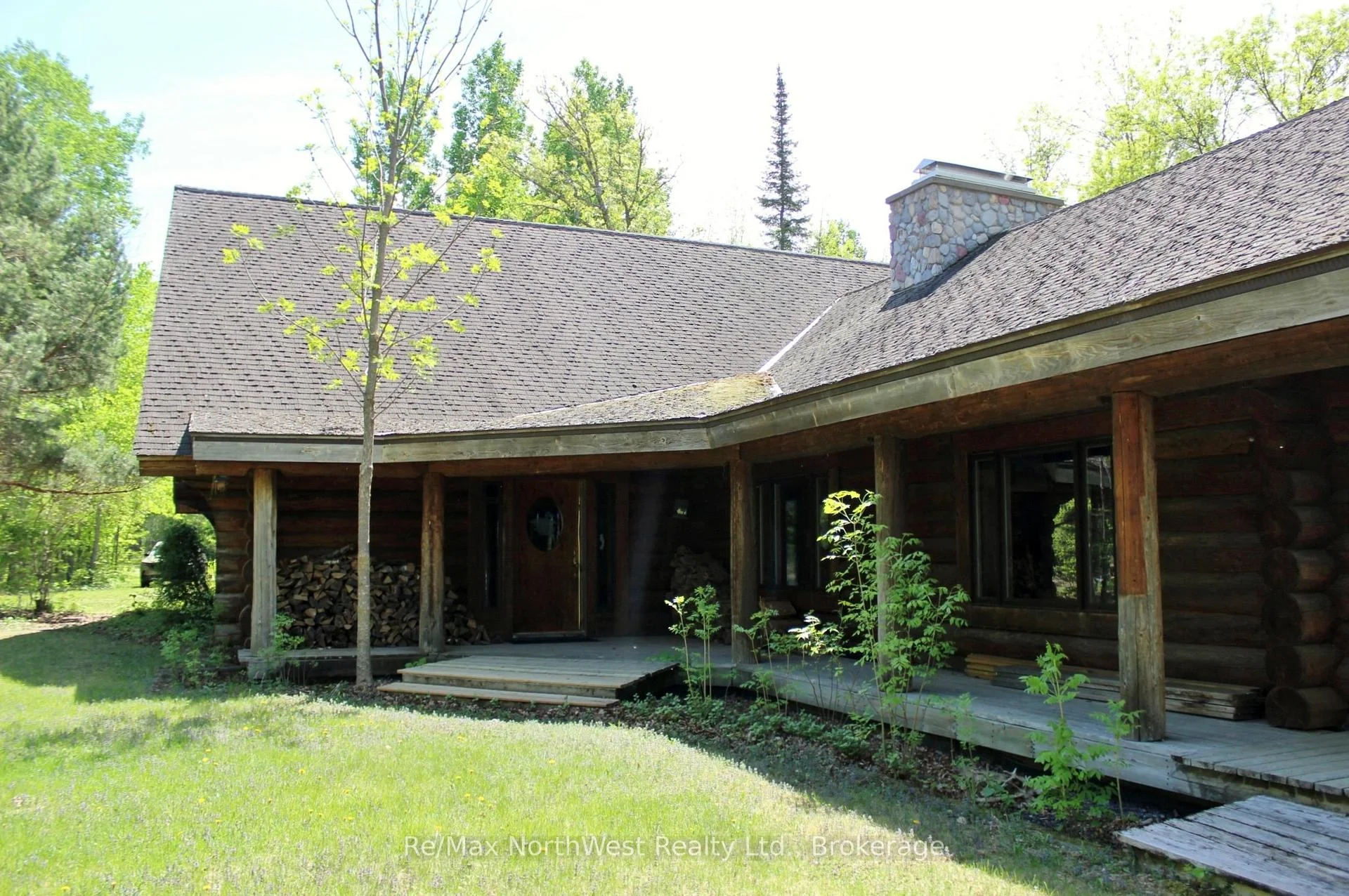 Photo 9 of 85 Jenkins Dr, Dawson — HOMEH