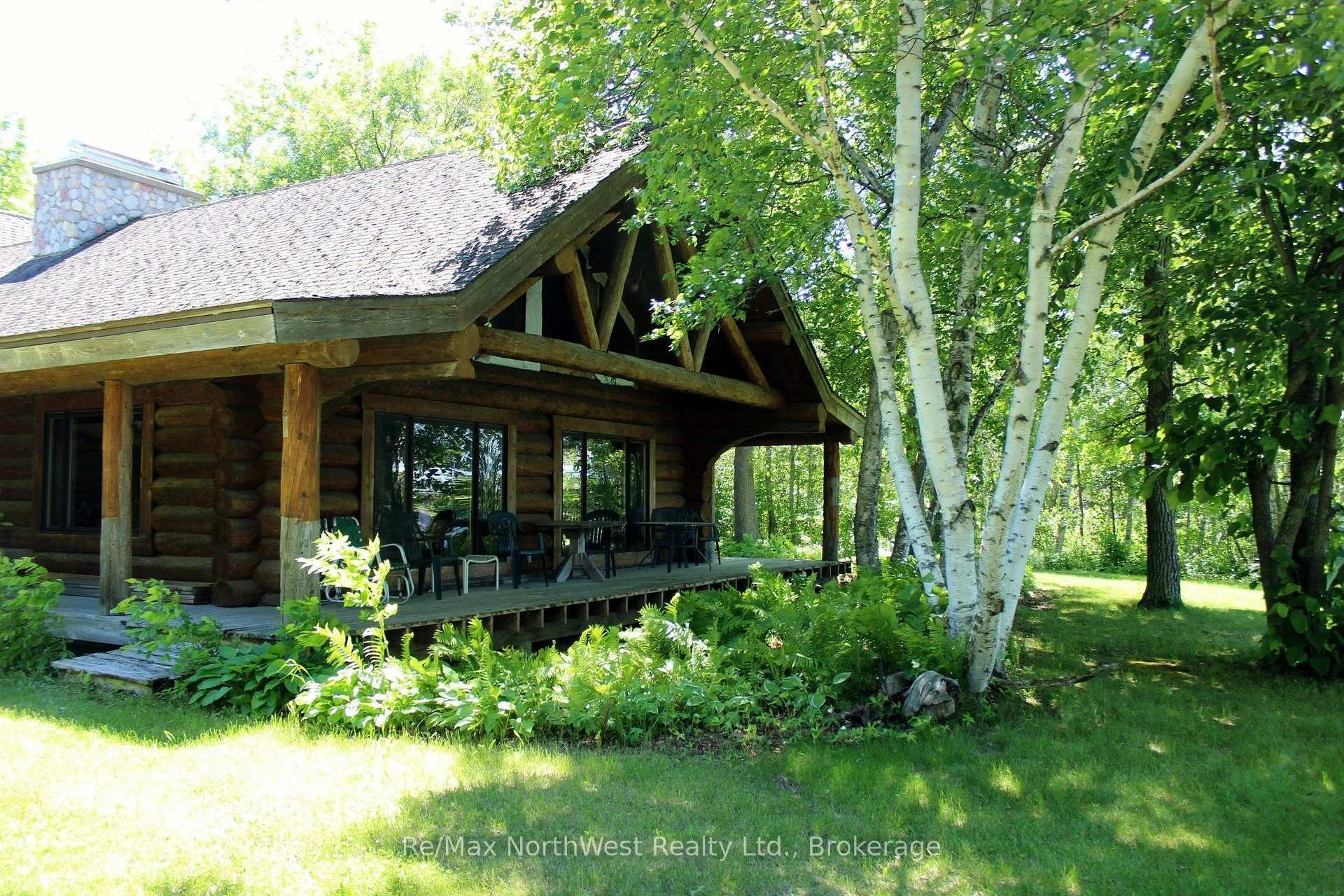 Photo 10 of 85 Jenkins Dr, Dawson — HOMEH