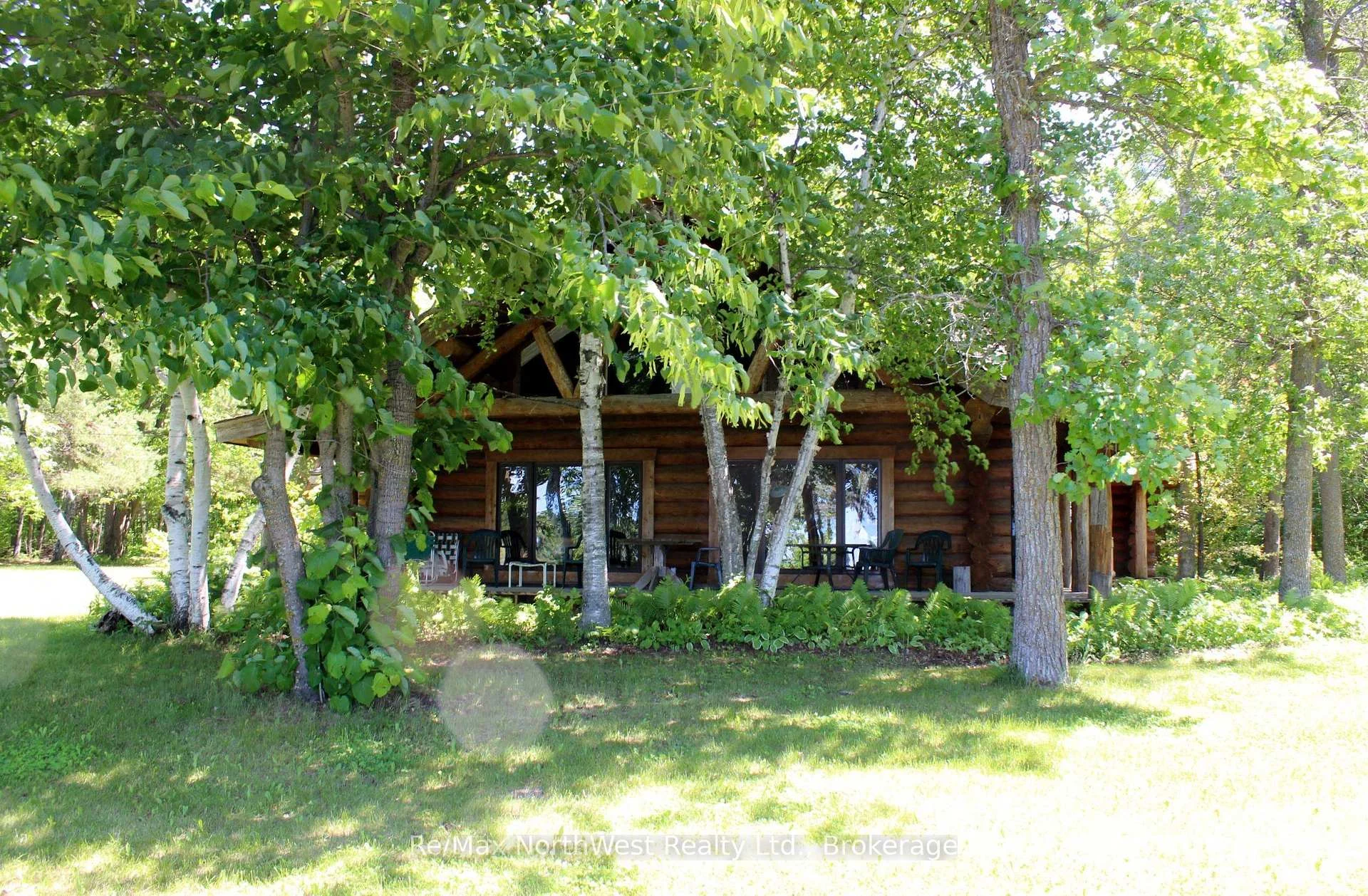 Photo 11 of 85 Jenkins Dr, Dawson — HOMEH