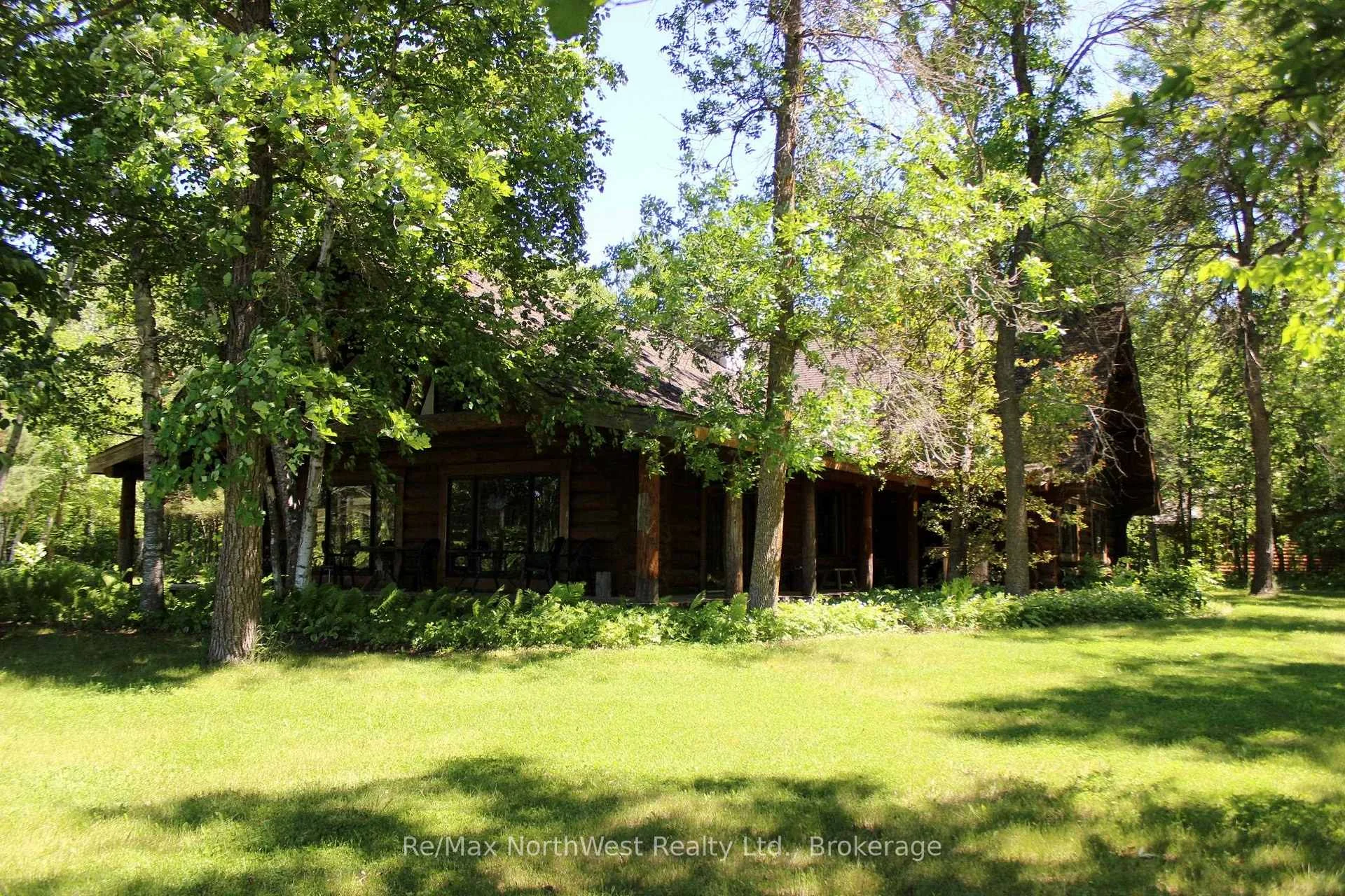 Photo 13 of 85 Jenkins Dr, Dawson — HOMEH