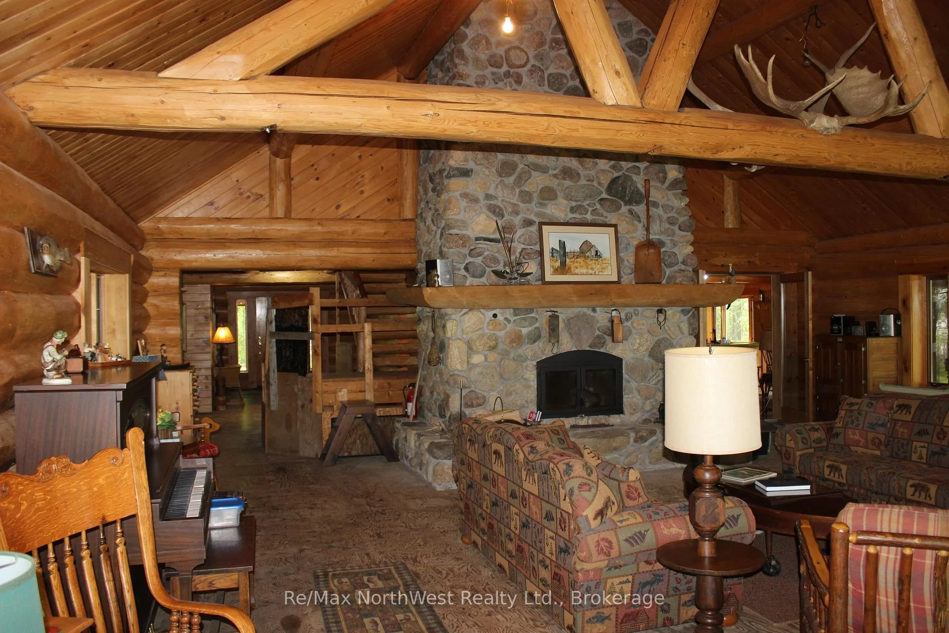 Photo 20 of 85 Jenkins Dr, Dawson — HOMEH