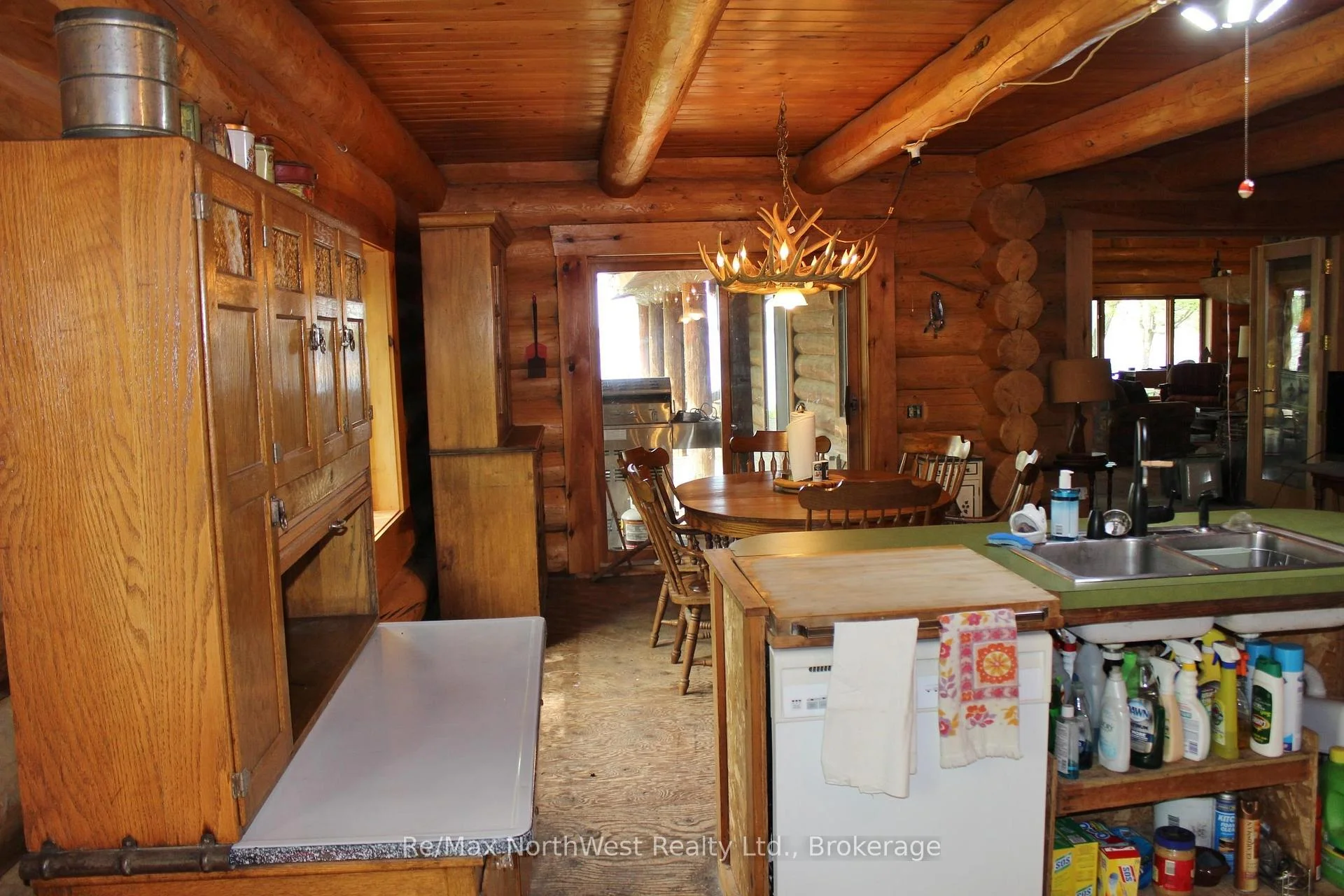 Photo 26 of 85 Jenkins Dr, Dawson — HOMEH