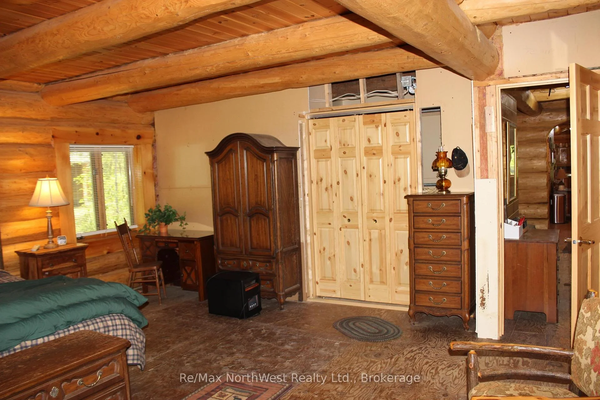 Photo 30 of 85 Jenkins Dr, Dawson — HOMEH