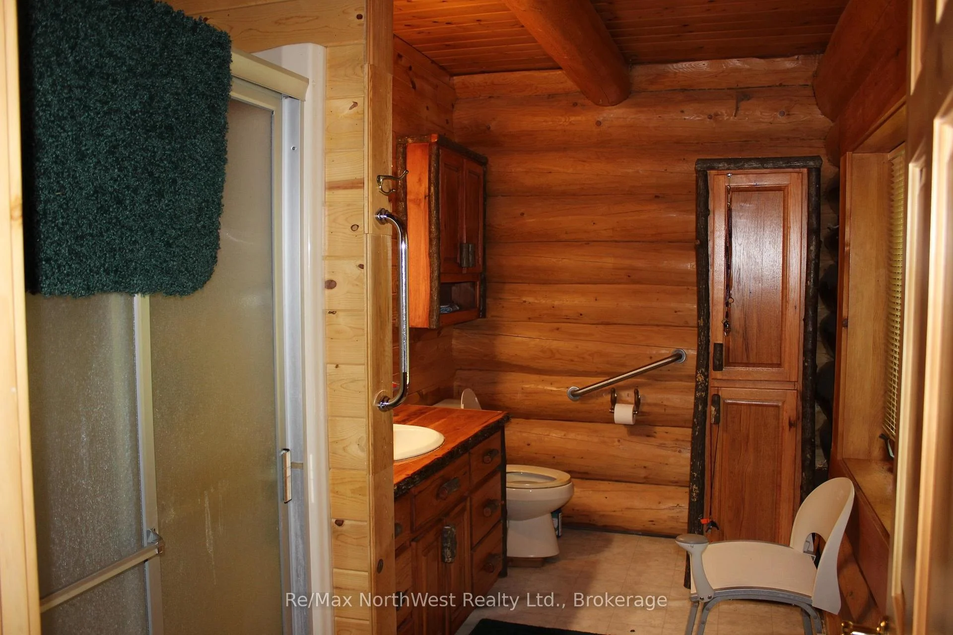 Photo 32 of 85 Jenkins Dr, Dawson — HOMEH